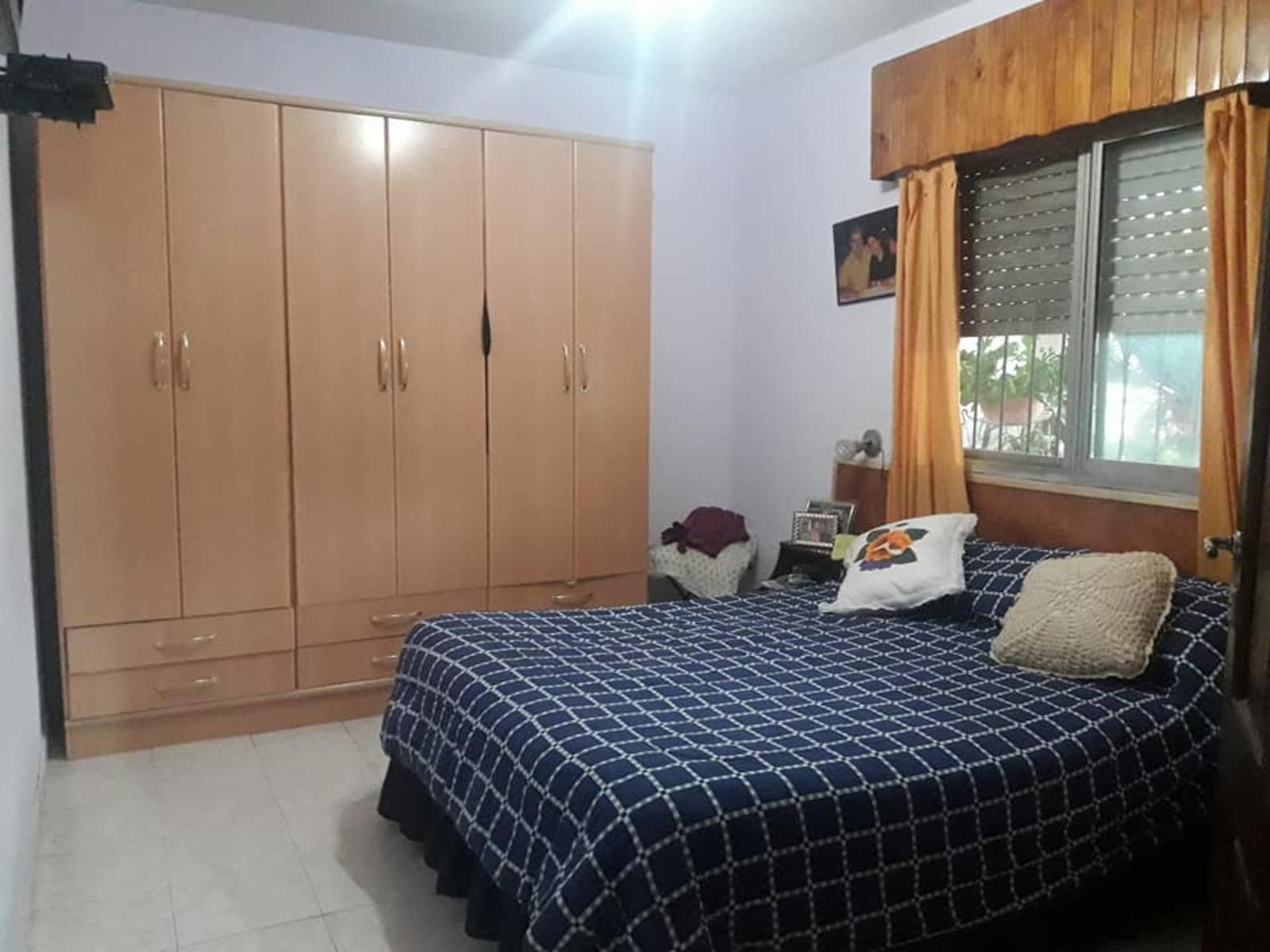 corrientes · Escobar — foto 16