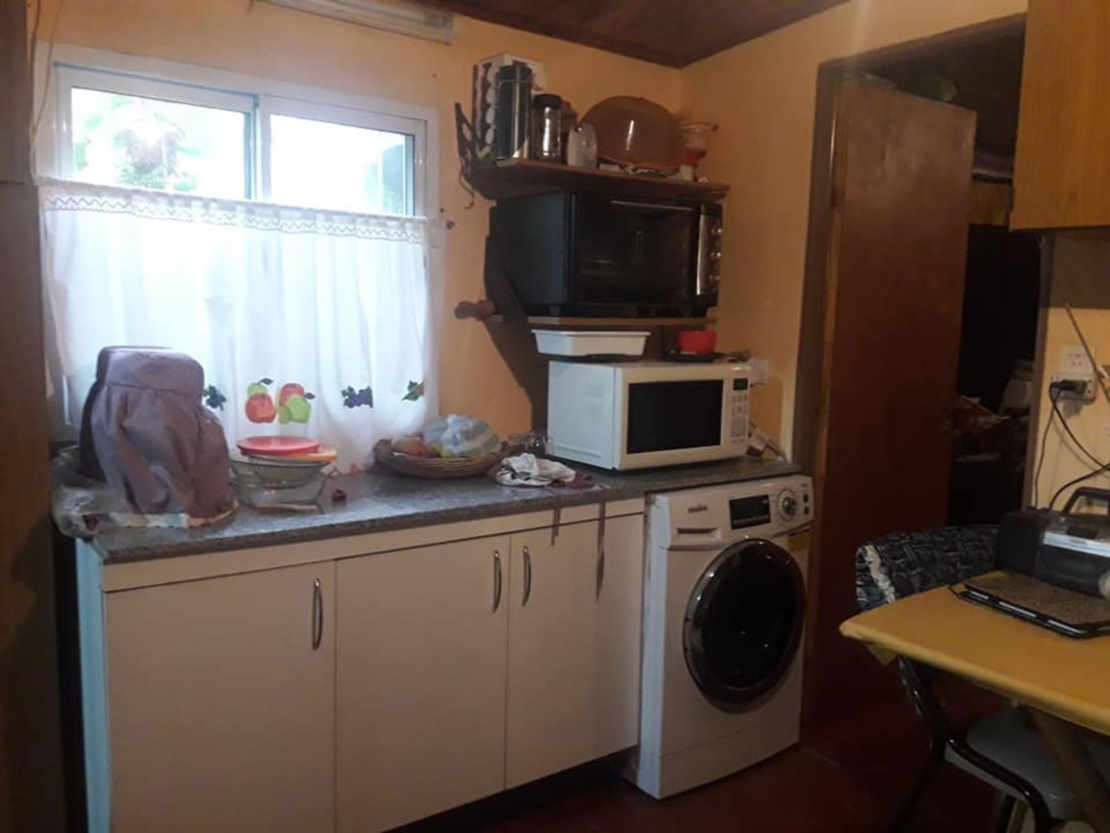 corrientes · Escobar — foto 17