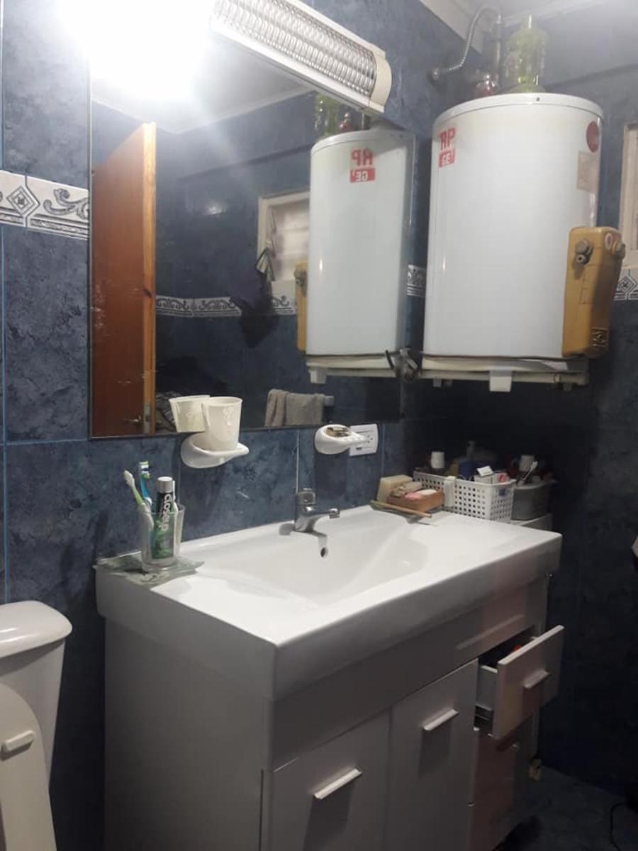 corrientes · Escobar — foto 19
