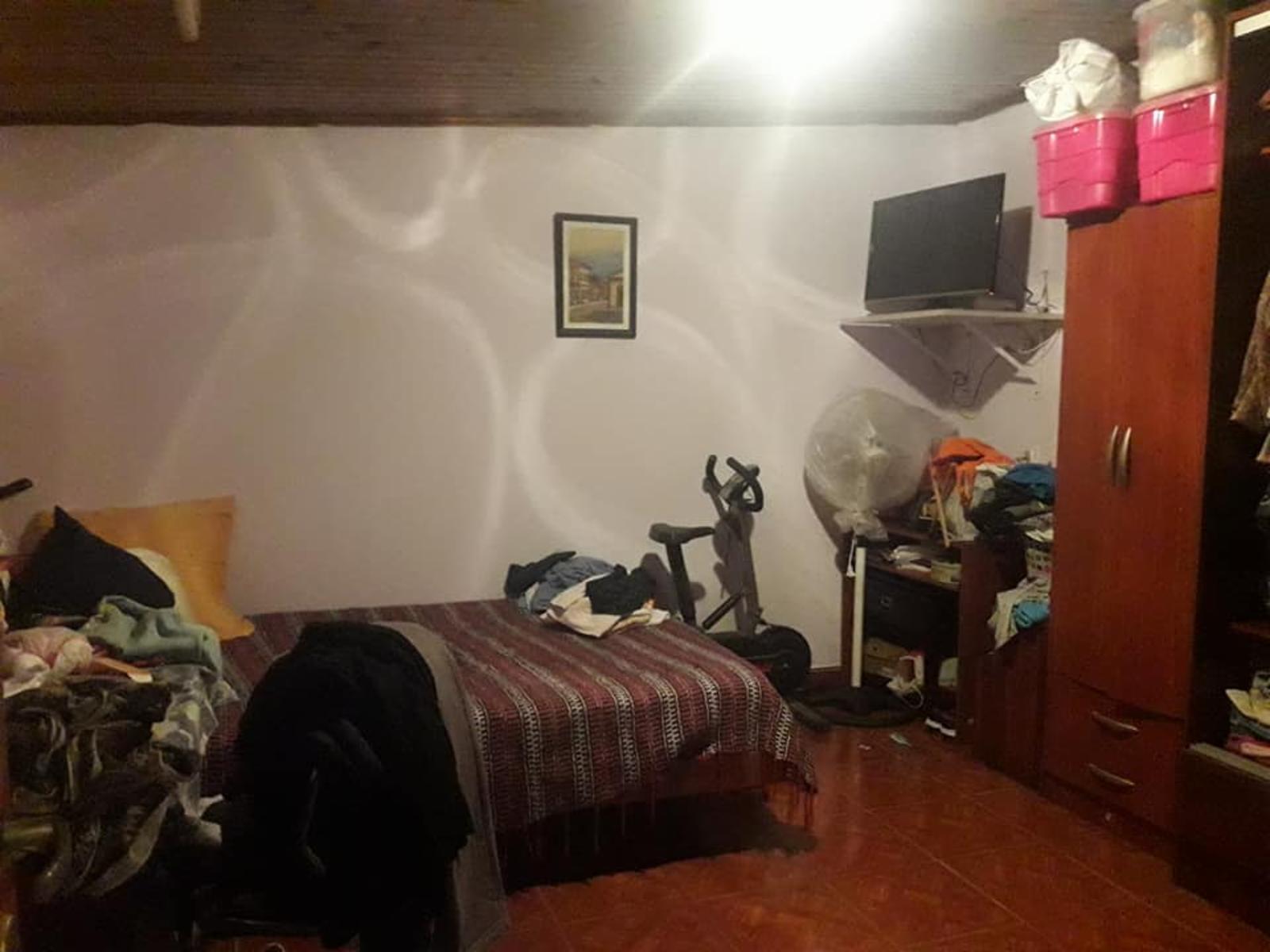 corrientes · Escobar — foto 20