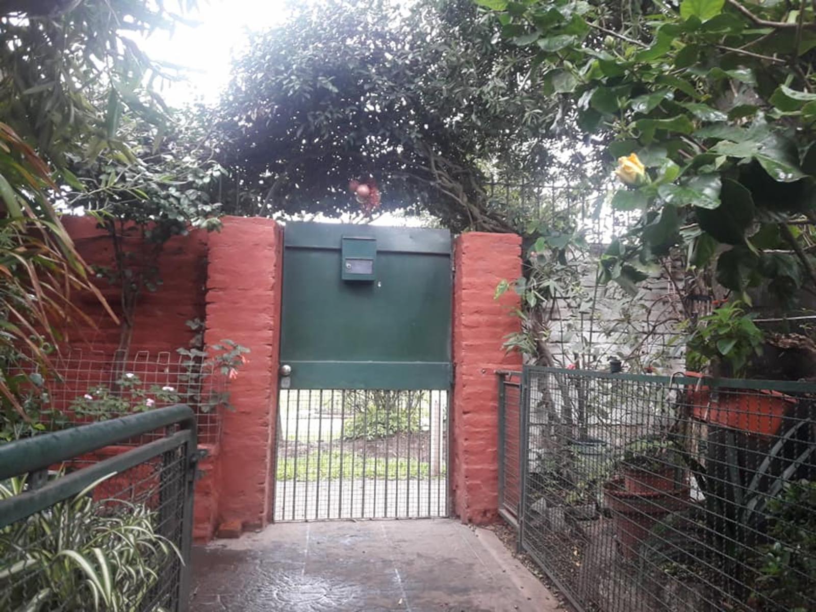 corrientes · Escobar — foto 3