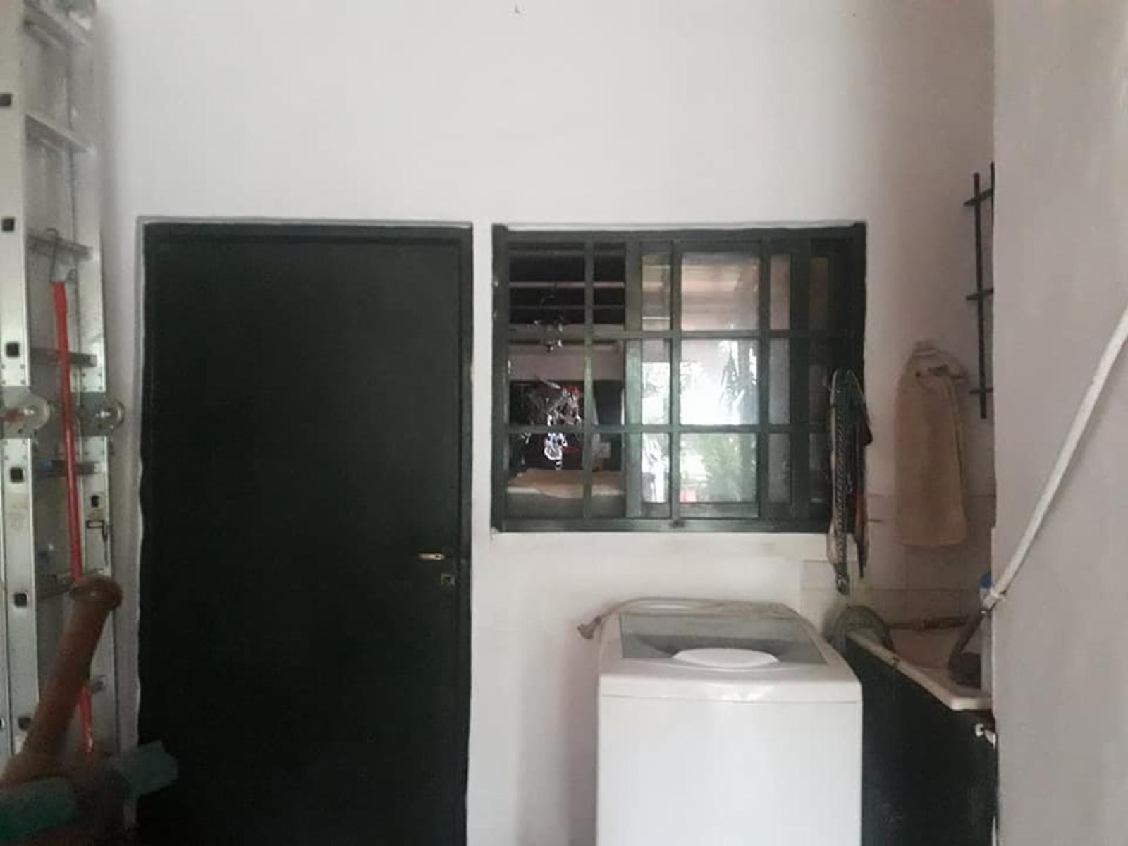 corrientes · Escobar — foto 21