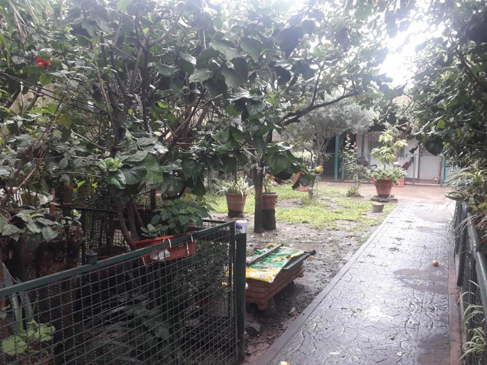 corrientes · Escobar — foto 5