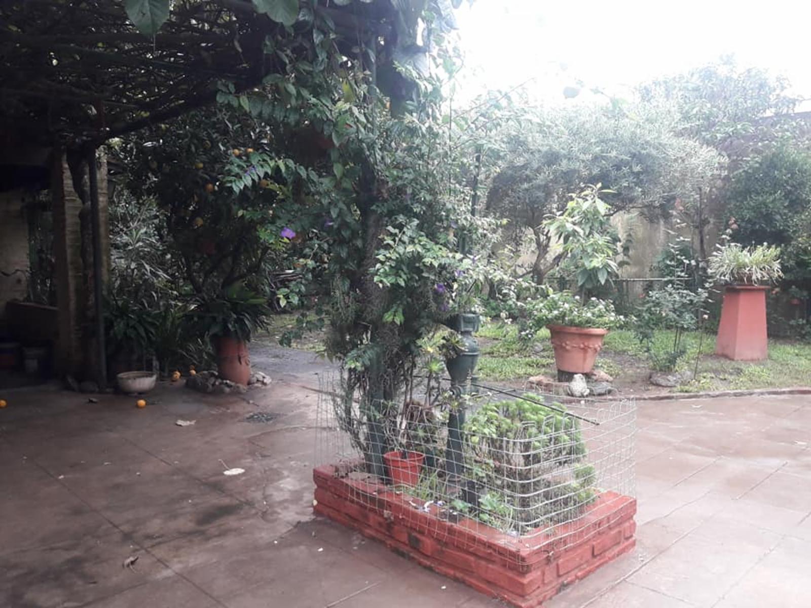 corrientes · Escobar — foto 6