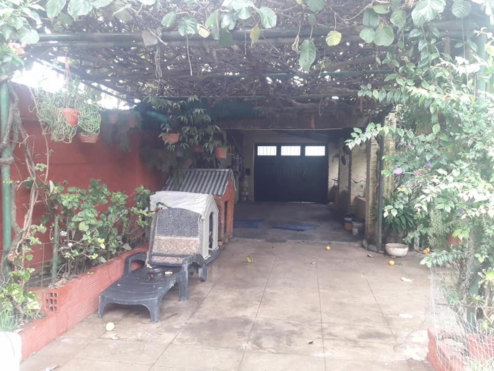 corrientes · Escobar — foto 9