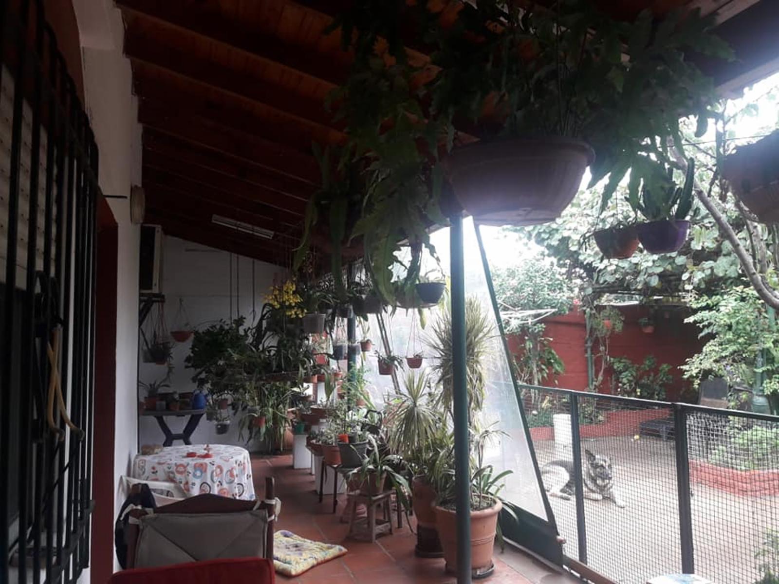 corrientes · Escobar — foto 10