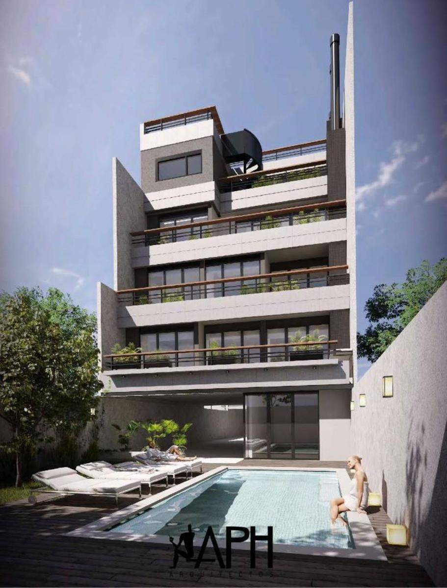 Ruiz Huidobro 2800 · Saavedra — foto 3