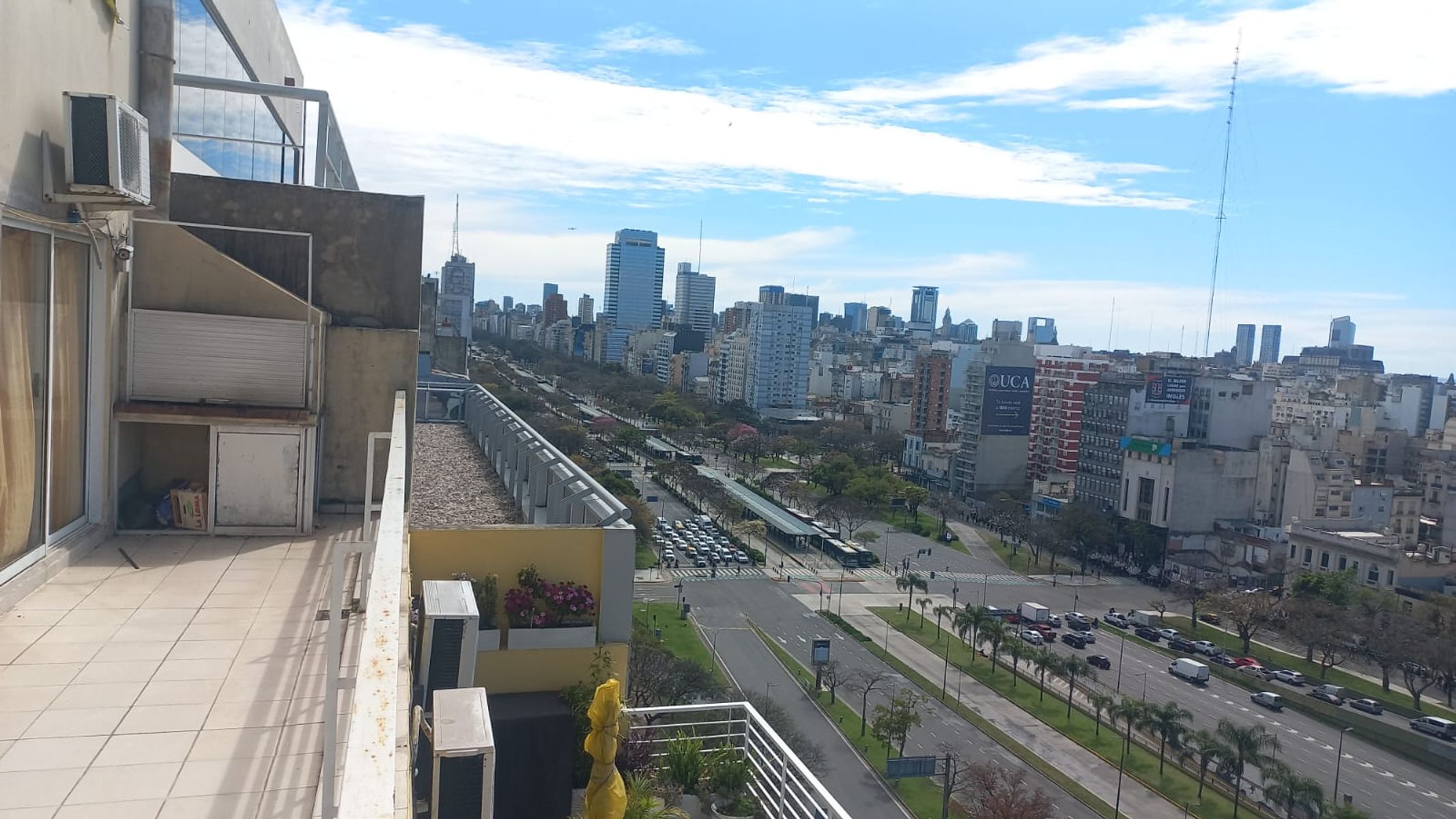 LIMA 1100 · San Nicolás — foto 5