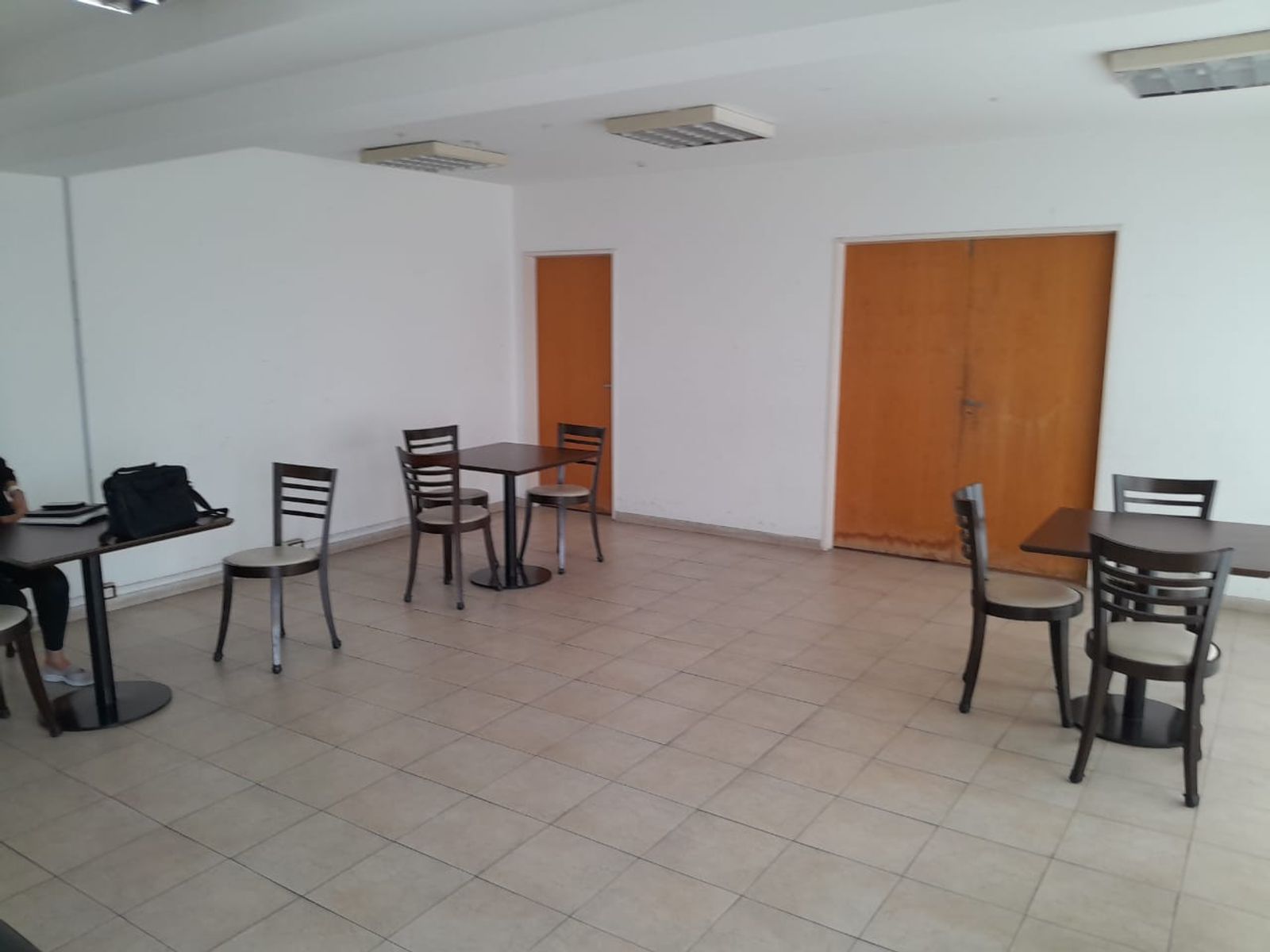 LIMA 1100 · San Nicolás — foto 7