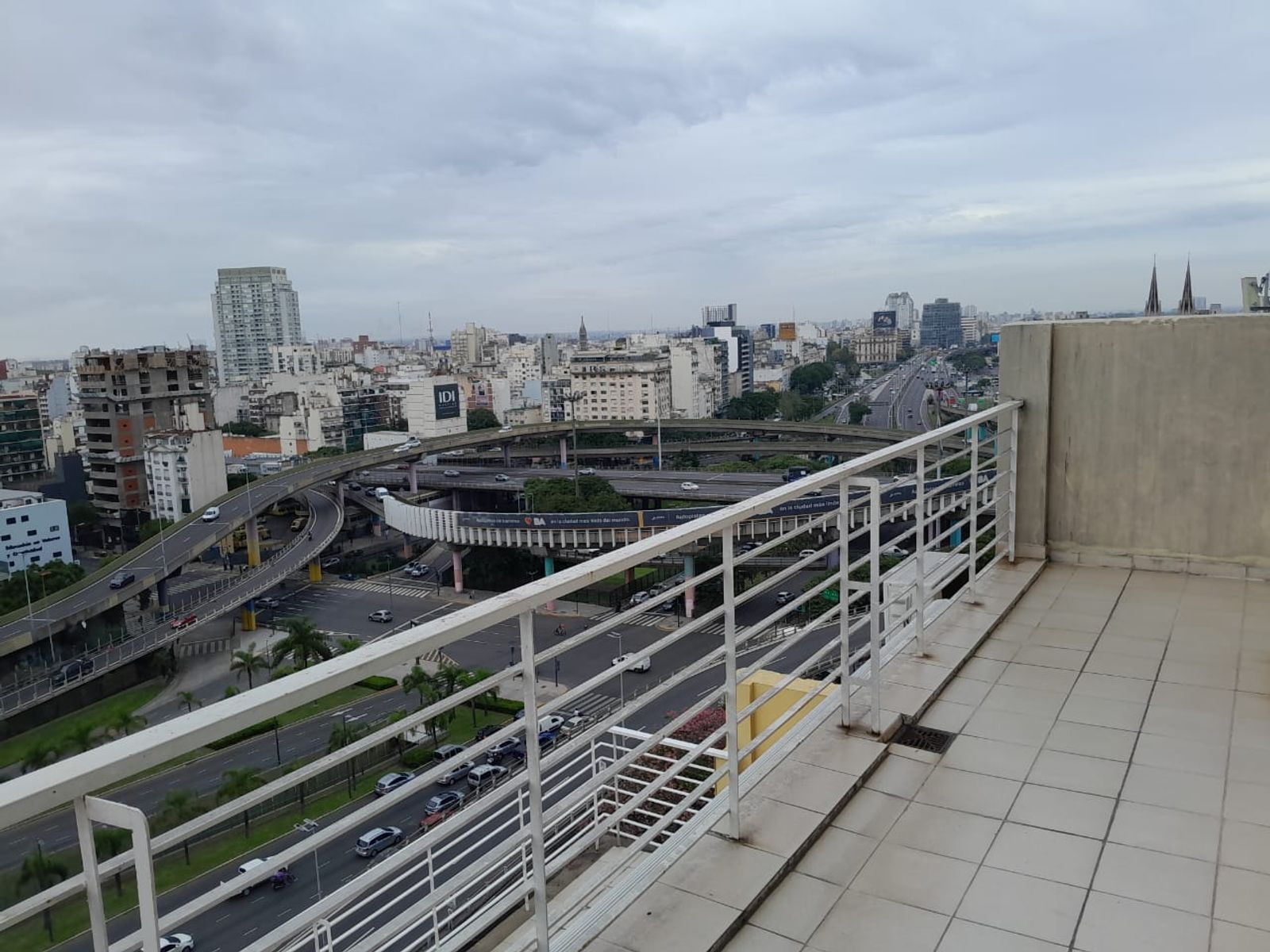 LIMA 1100 · San Nicolás — foto 8