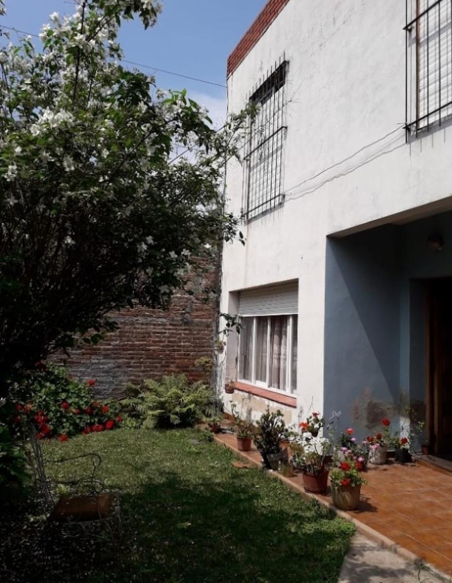 PADILLA 506 · Hurlingham — foto 11