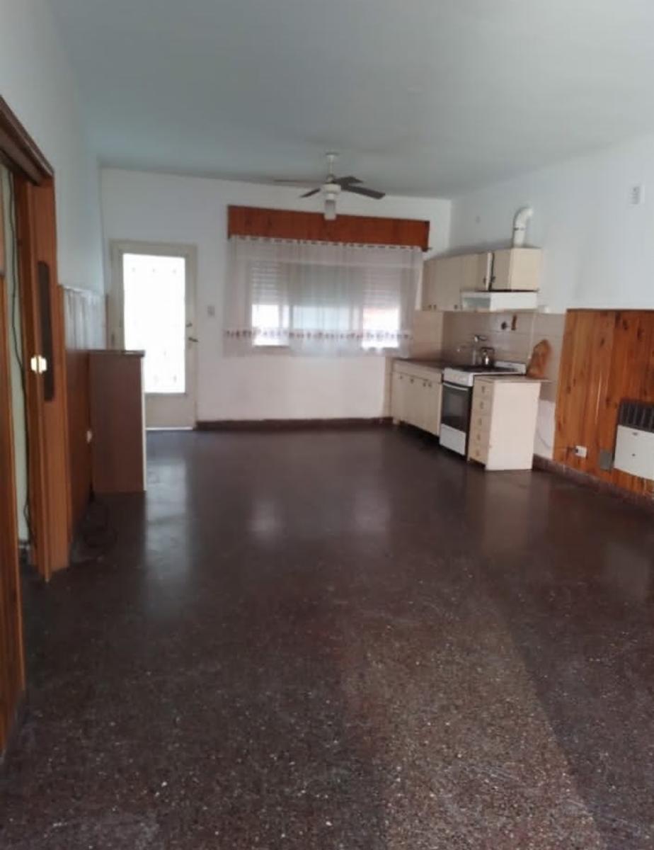 PADILLA 506 · Hurlingham — foto 12