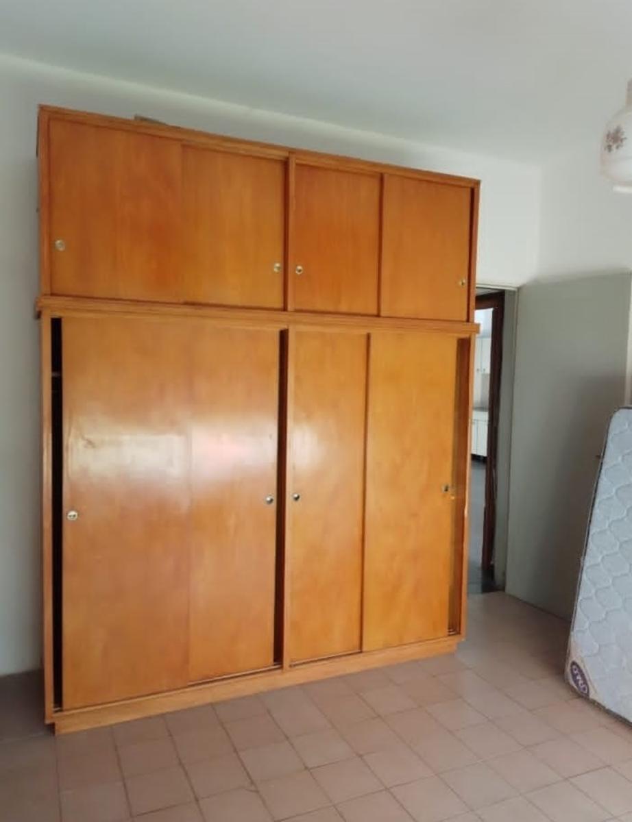 PADILLA 506 · Hurlingham — foto 13