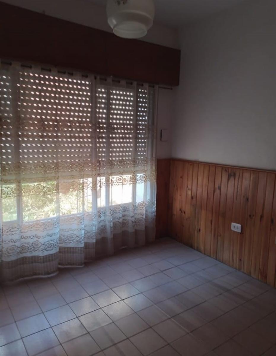 PADILLA 506 · Hurlingham — foto 14