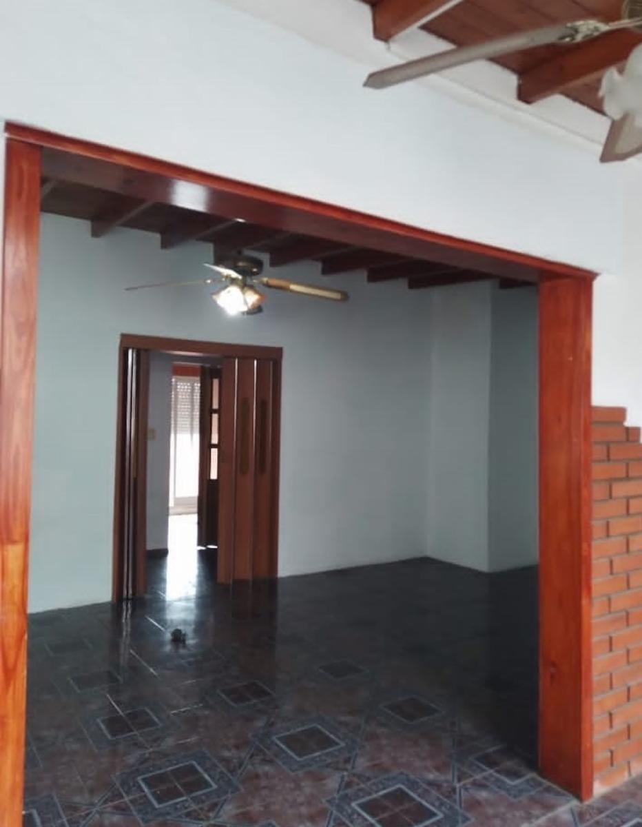 PADILLA 506 · Hurlingham — foto 3
