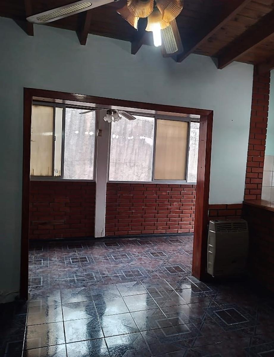 PADILLA 506 · Hurlingham — foto 4