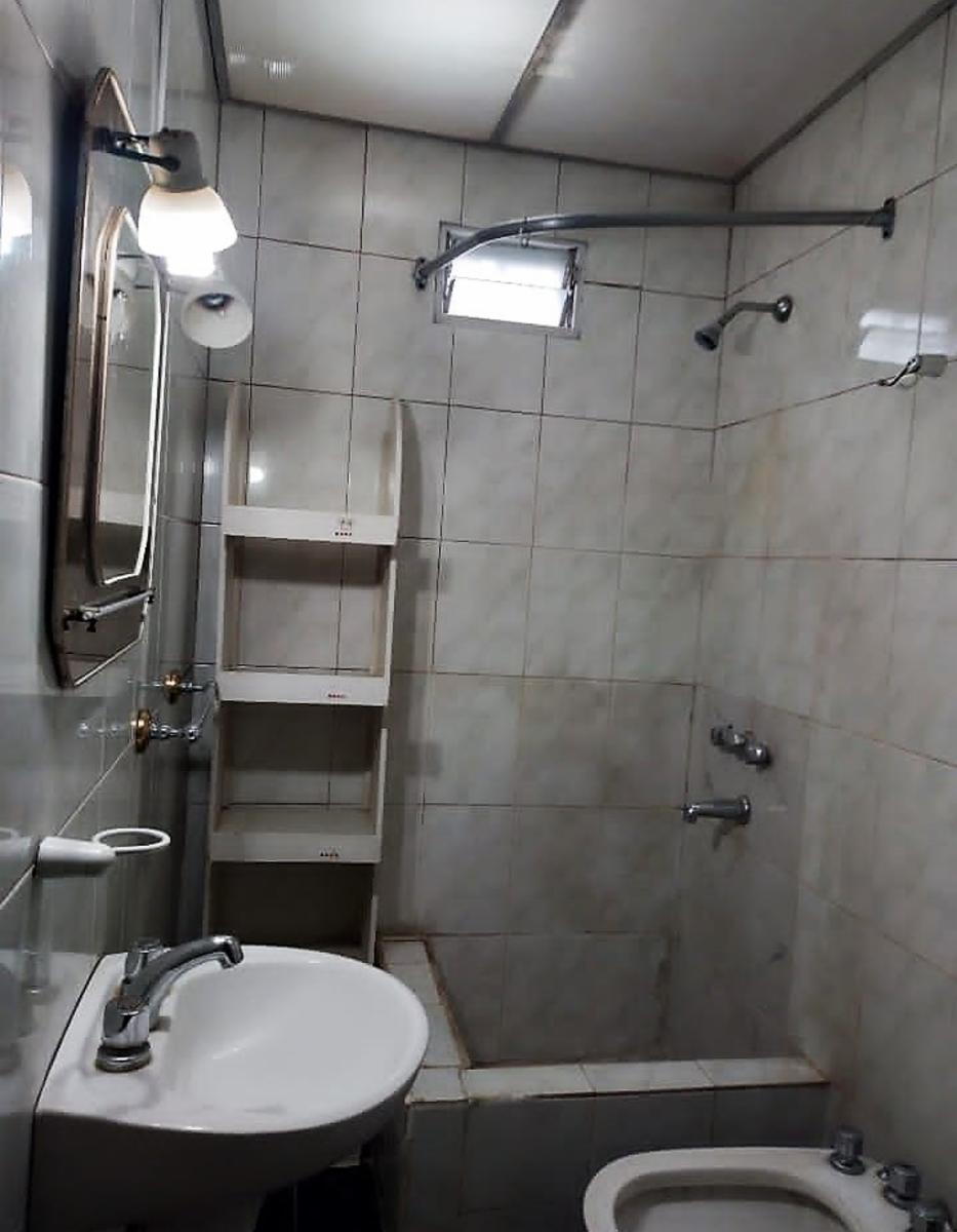 PADILLA 506 · Hurlingham — foto 5