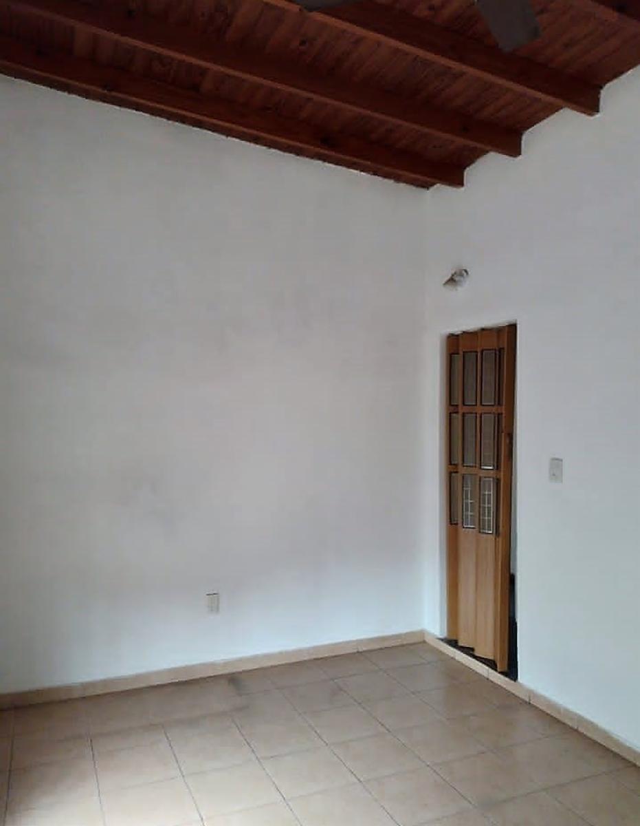 PADILLA 506 · Hurlingham — foto 9
