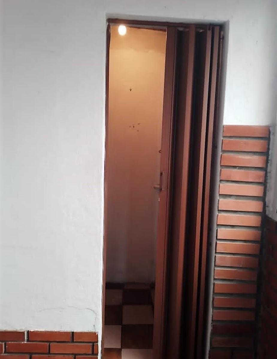 PADILLA 506 · Hurlingham — foto 10