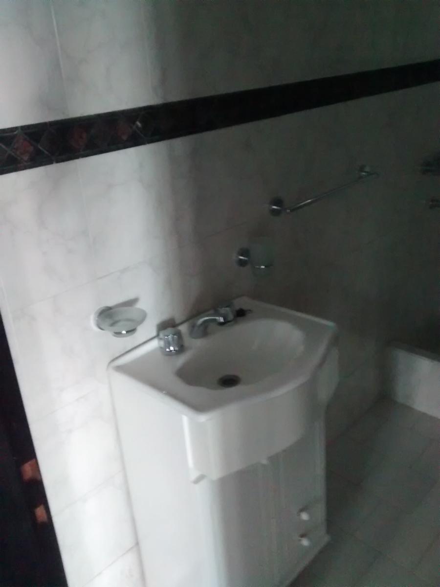 GARIBALDI 2440 1° PISO · La Matanza — foto 4