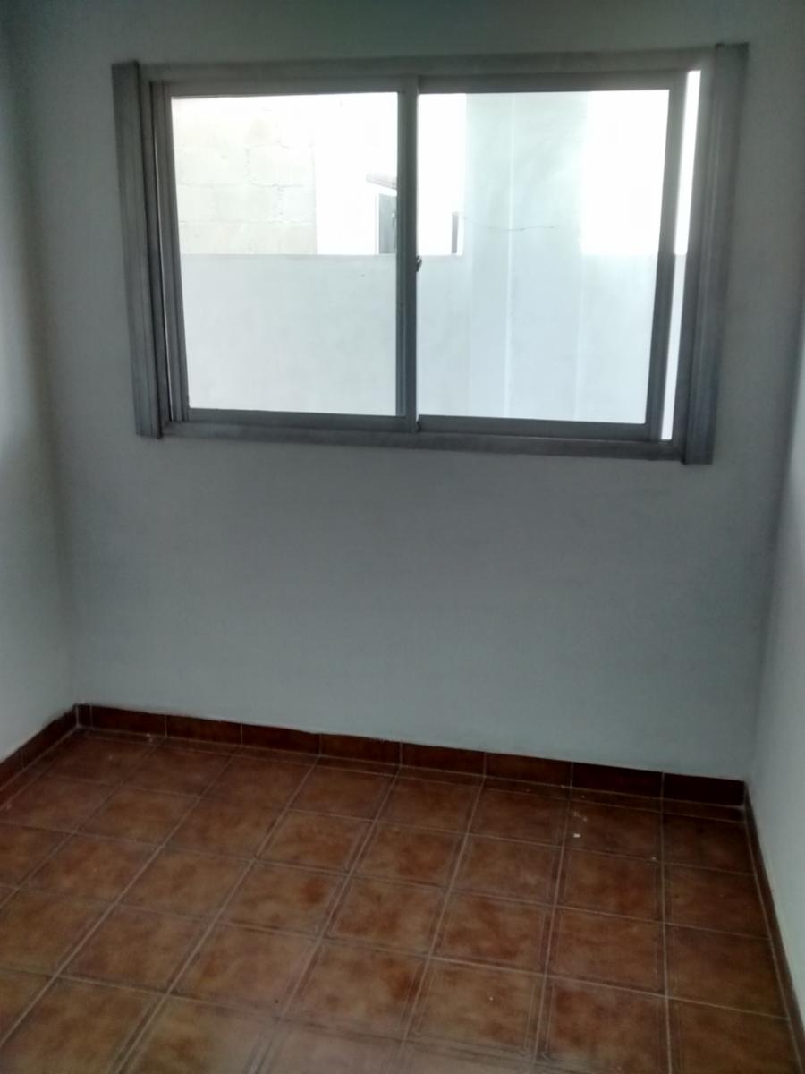 GARIBALDI 2440 1° PISO · La Matanza — foto 5