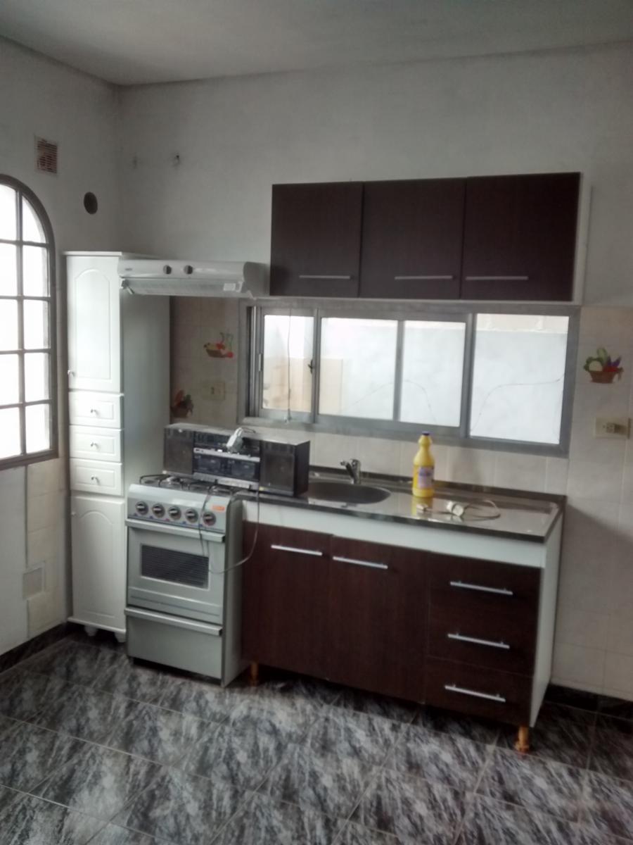 GARIBALDI 2440 1° PISO · La Matanza — foto 6
