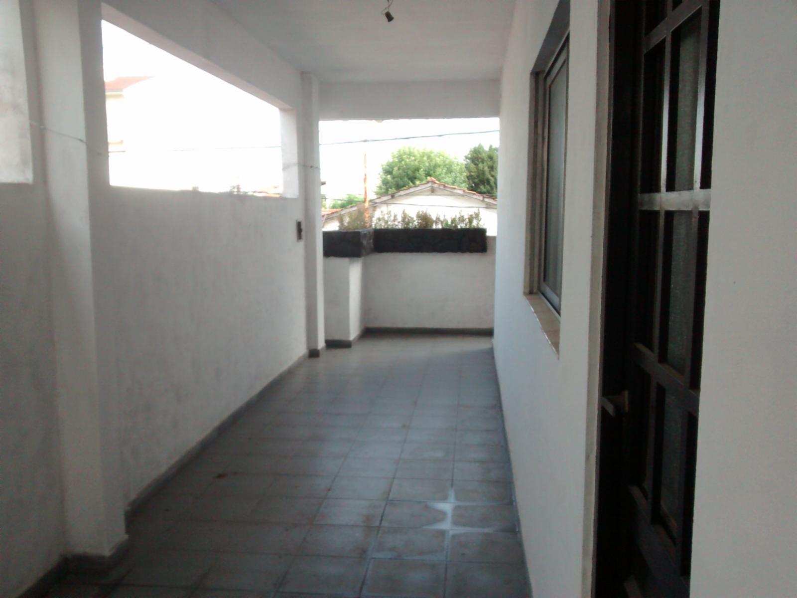 GARIBALDI 2440 1° PISO · La Matanza — foto 7