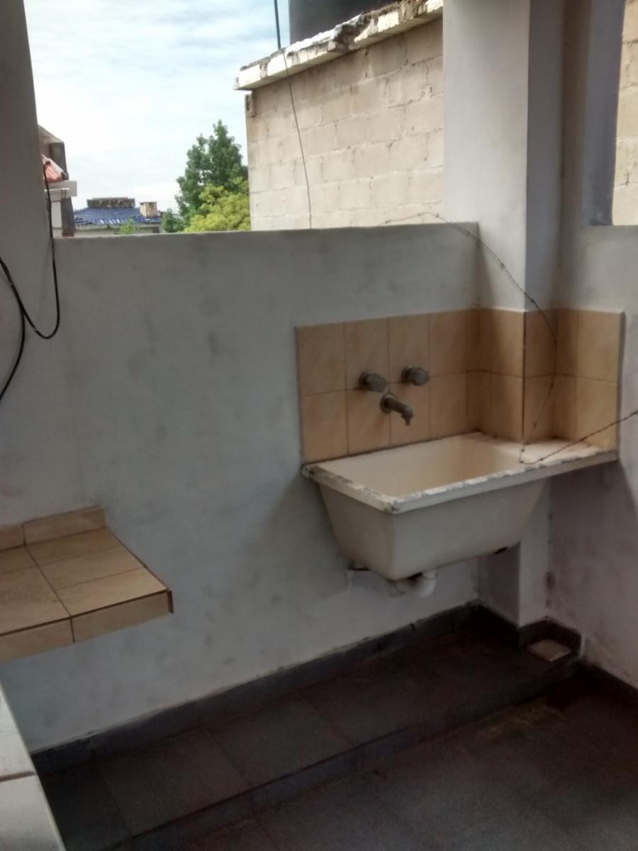 GARIBALDI 2440 1° PISO · La Matanza — foto 8