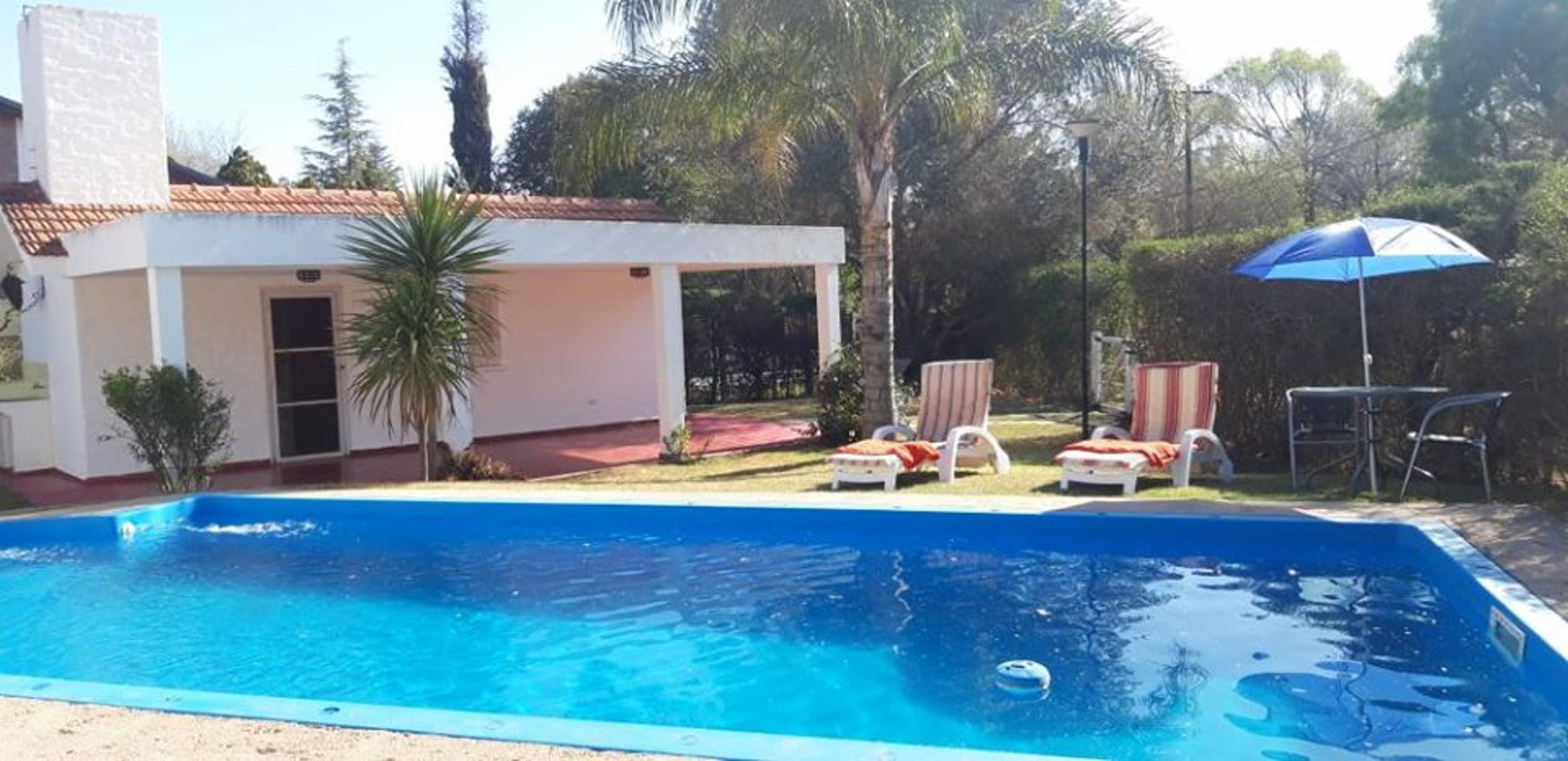 BRAILE 83 · Punilla — foto 3
