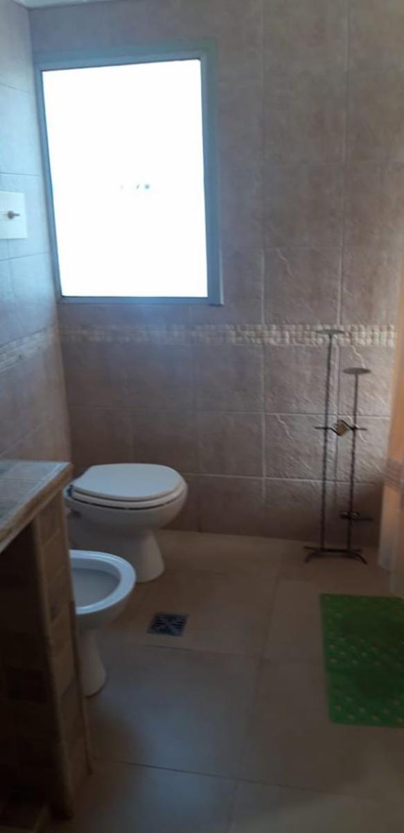 BRAILE 83 · Punilla — foto 5