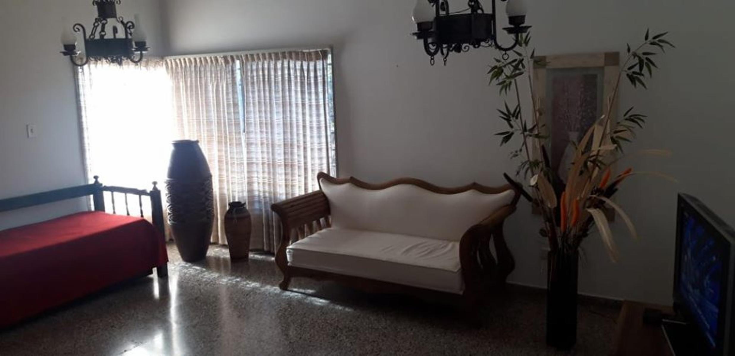 BRAILE 83 · Punilla — foto 6