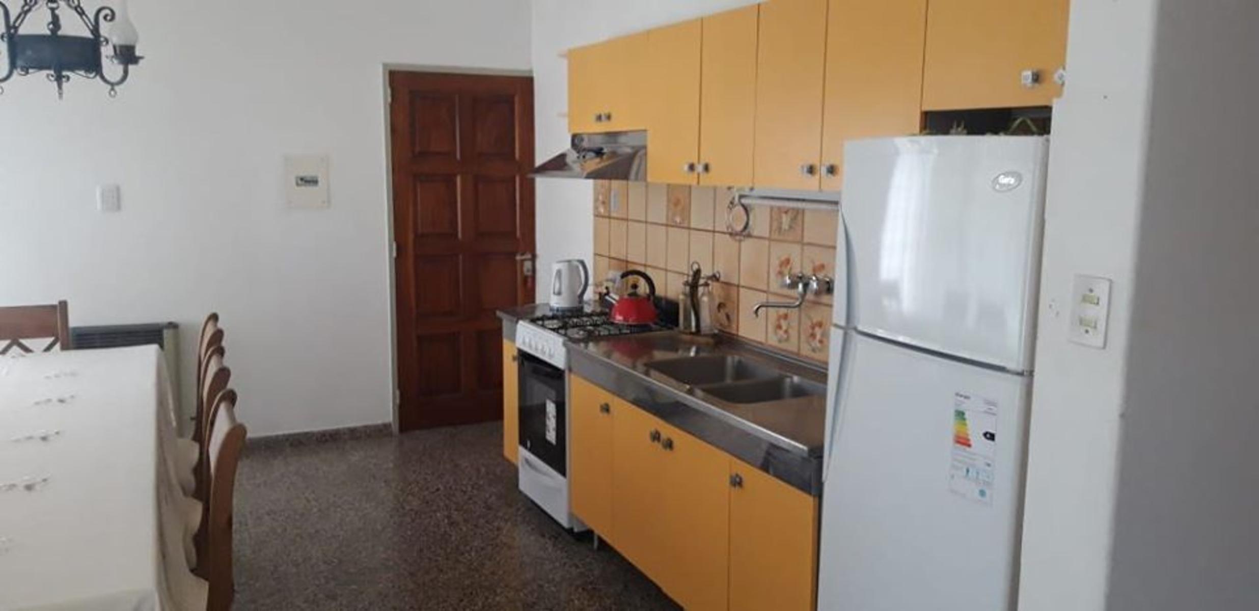 BRAILE 83 · Punilla — foto 7