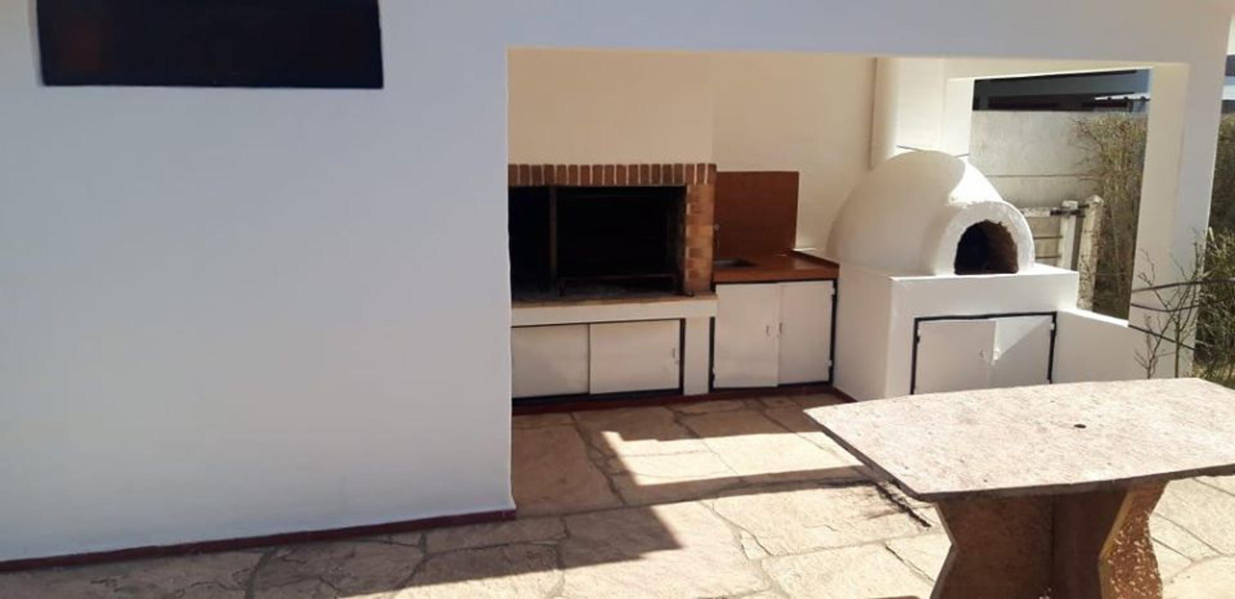 BRAILE 83 · Punilla — foto 9