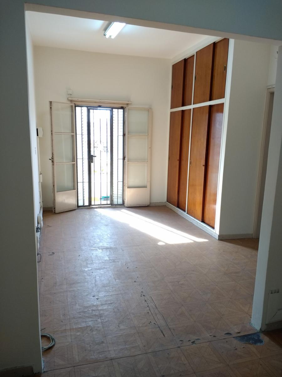 BONIFACCINI · San Martín — foto 5