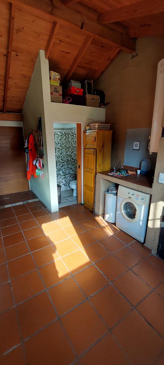Los Ranqueles 2300 · Ituzaingó — foto 22