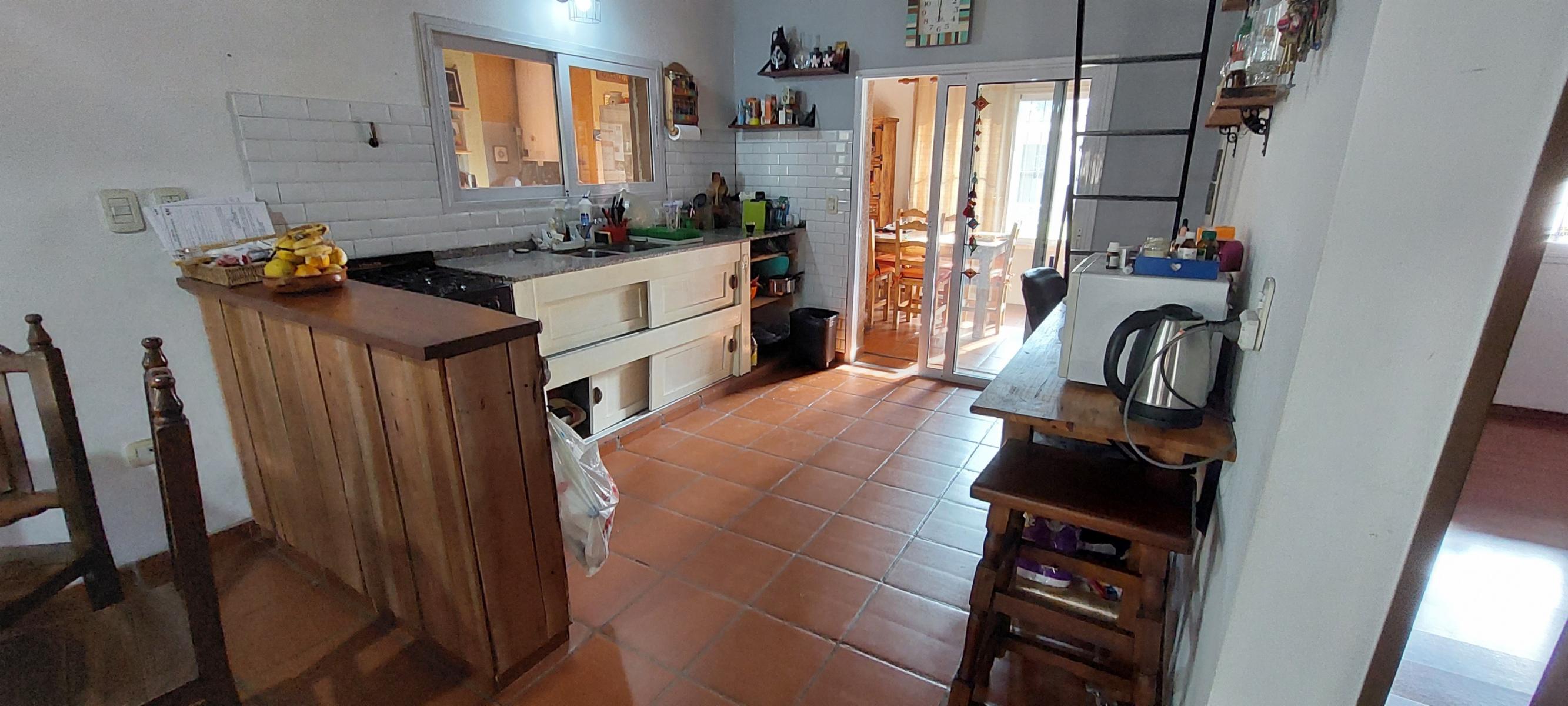 Los Ranqueles 2300 · Ituzaingó — foto 4