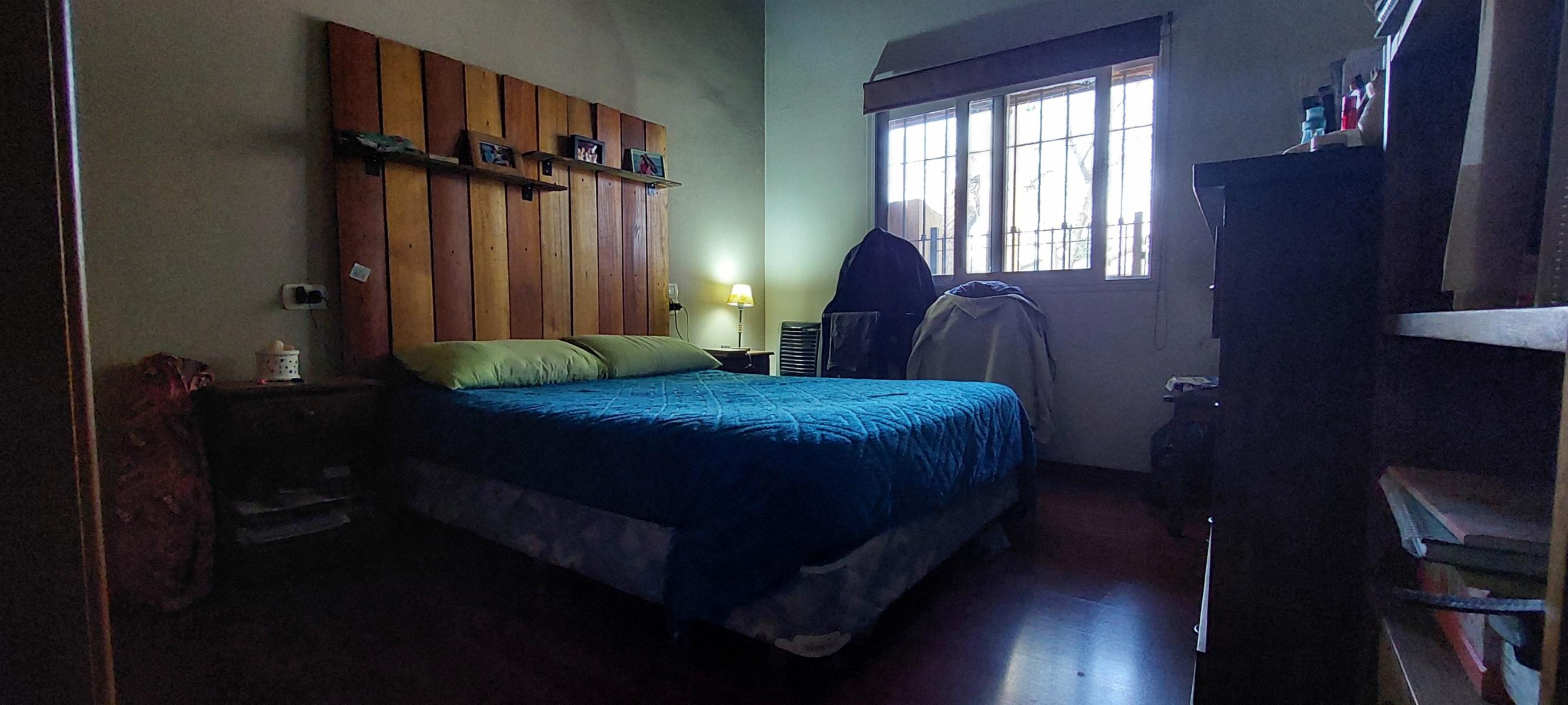 Los Ranqueles 2300 · Ituzaingó — foto 7