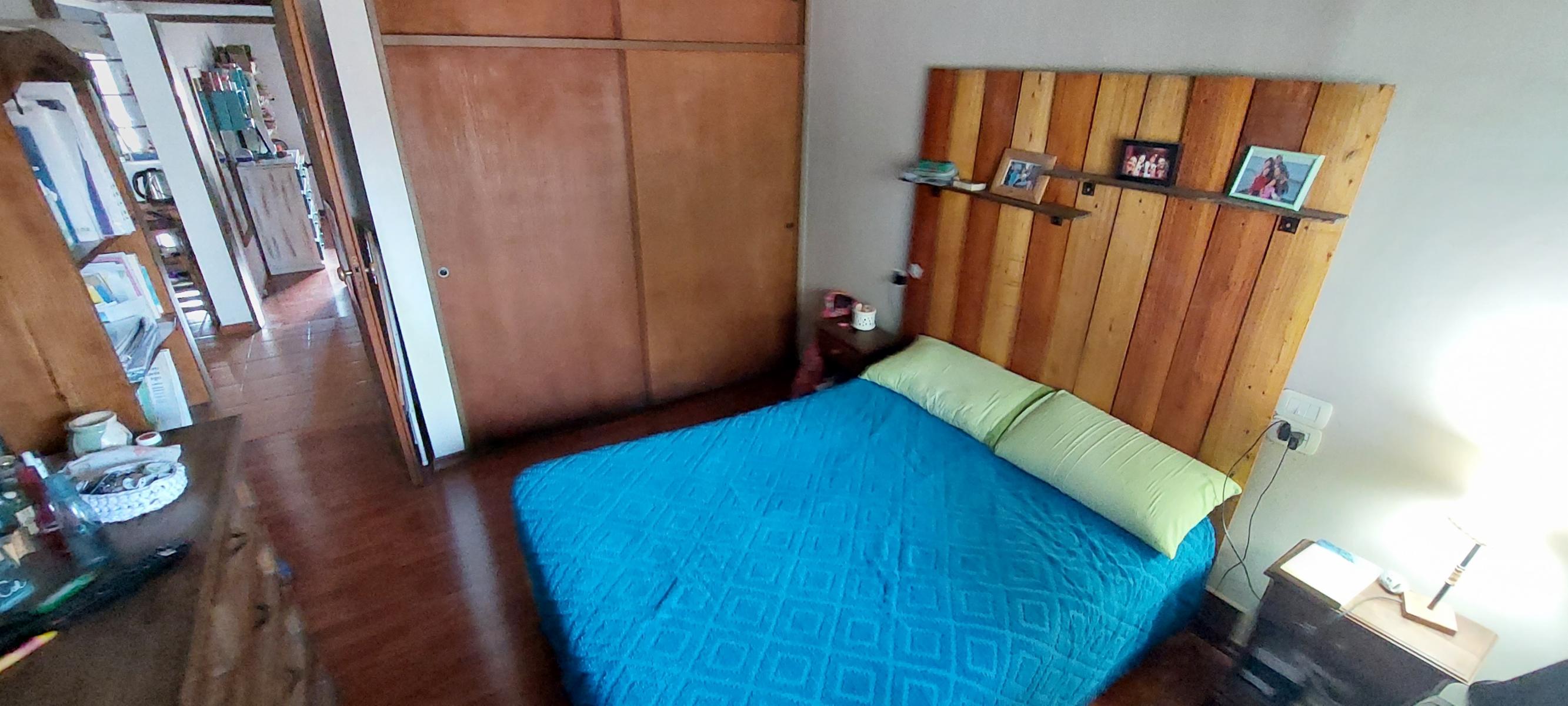 Los Ranqueles 2300 · Ituzaingó — foto 8