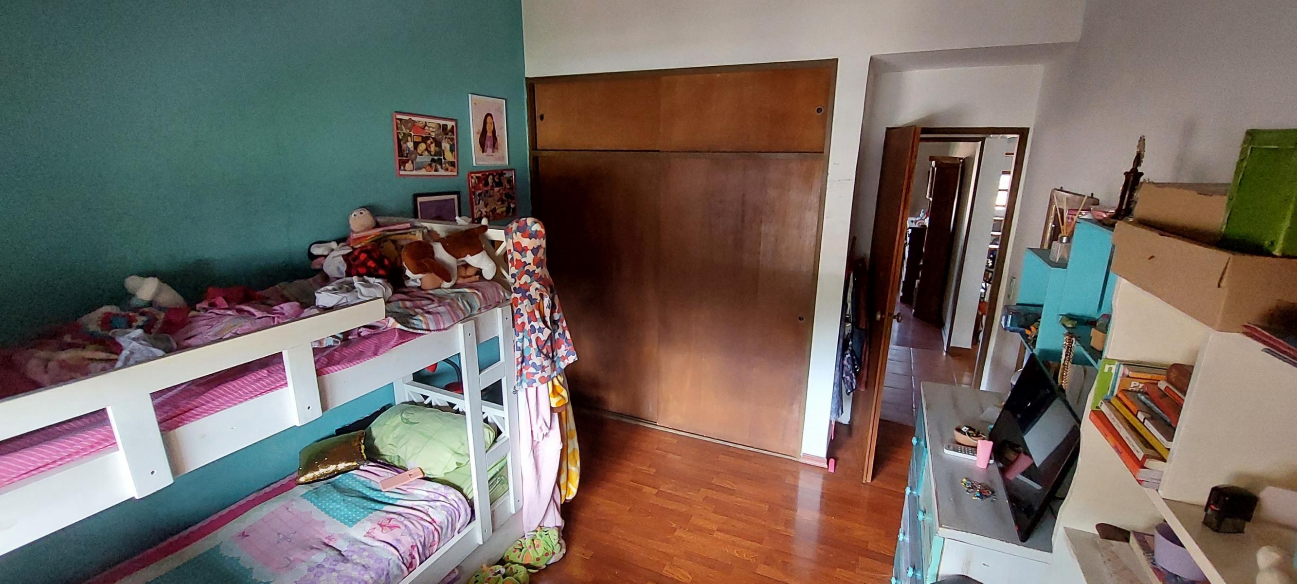 Los Ranqueles 2300 · Ituzaingó — foto 10
