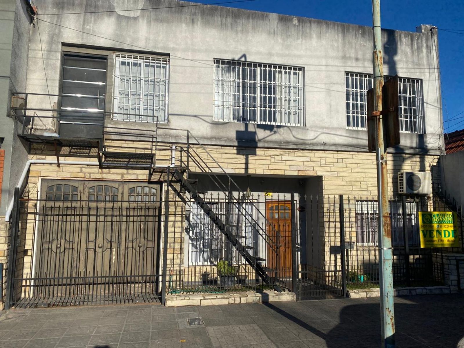 Namuncura 916 · Morón — foto 24