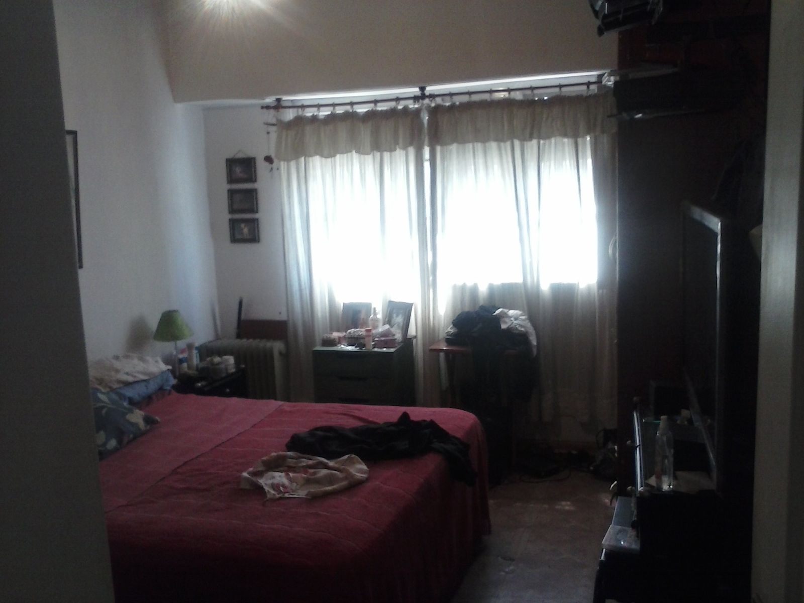 Namuncura 916 · Morón — foto 31