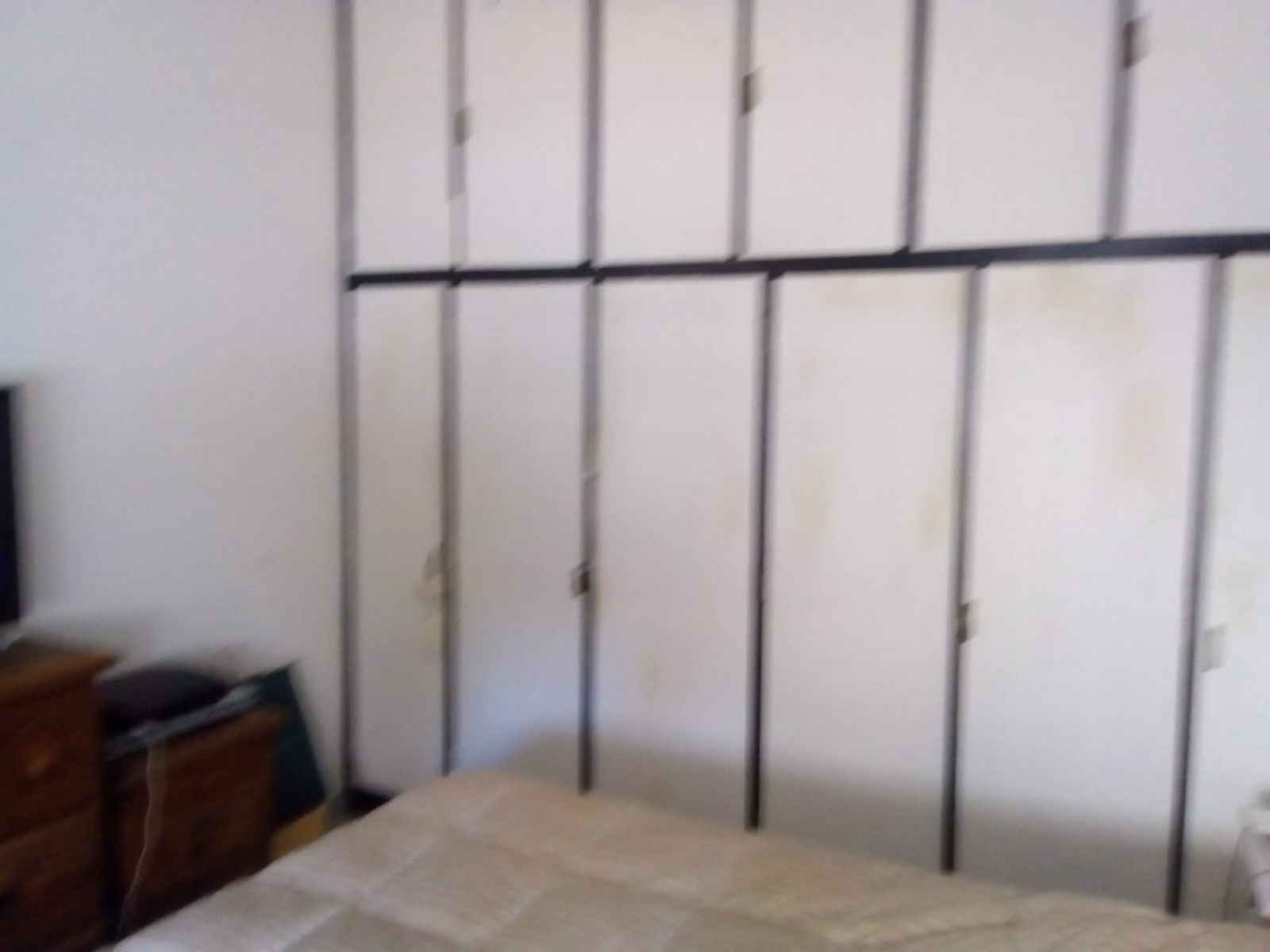 Gurruchaga 500 · Villa Crespo — foto 10