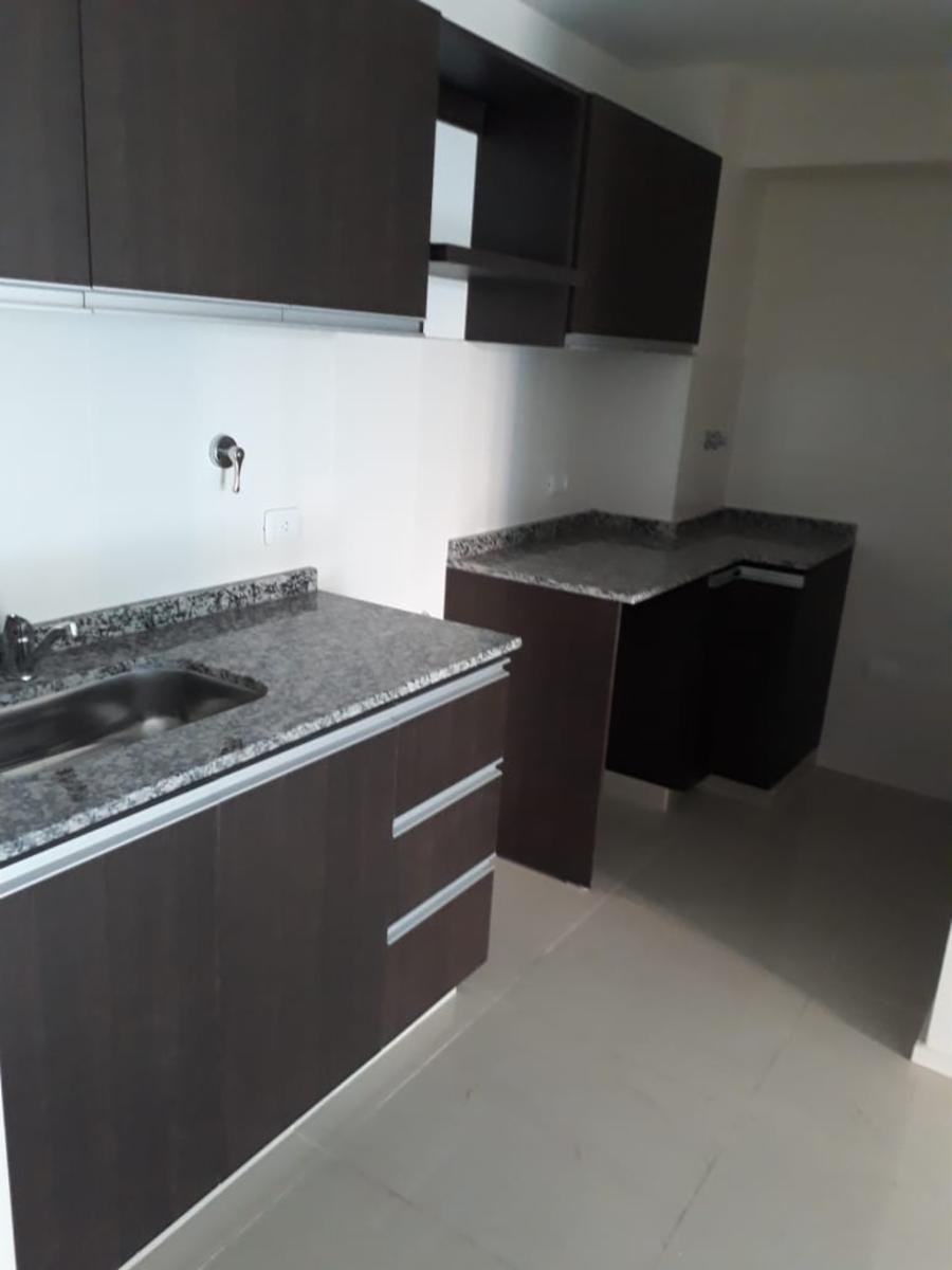 DEPARTAMENTO DE 1 DORMITORIO A ESTRENAR + EN VENTA + EDIFICIO DE BUENA CATEGORÍA CON PILETA, QUINCHOS Y COCHERAS. + NUEVA CÓRDOBA