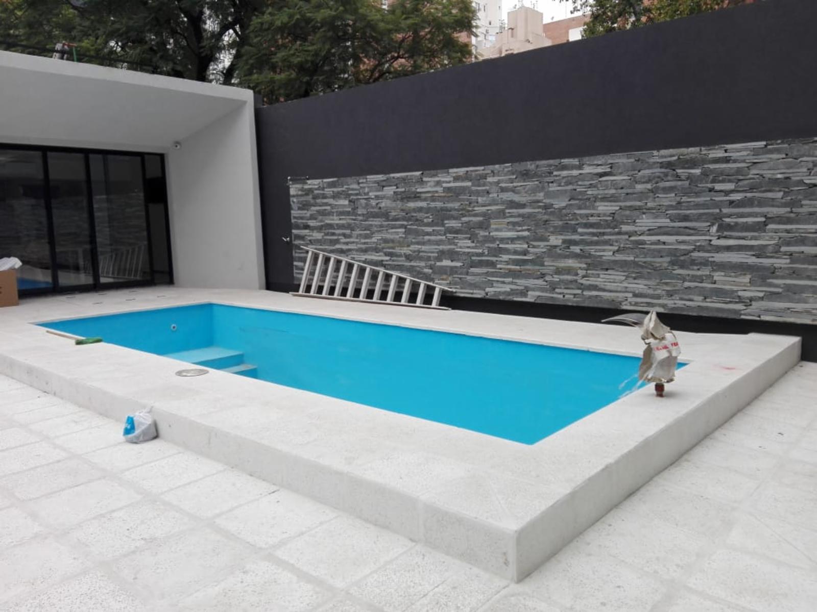 PEREDO 60 · Córdoba Capital — foto 12