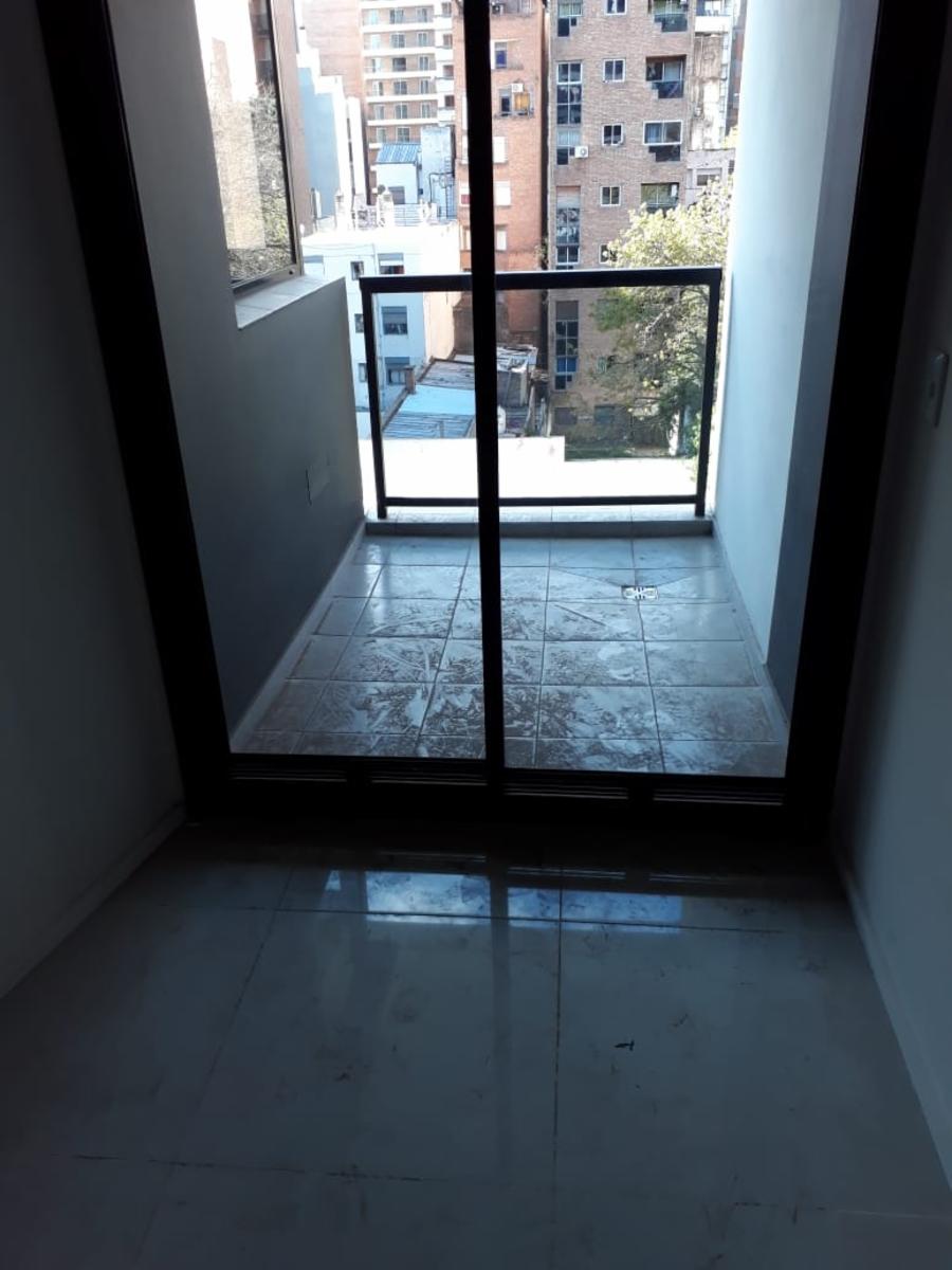 PEREDO 60 · Córdoba Capital — foto 3