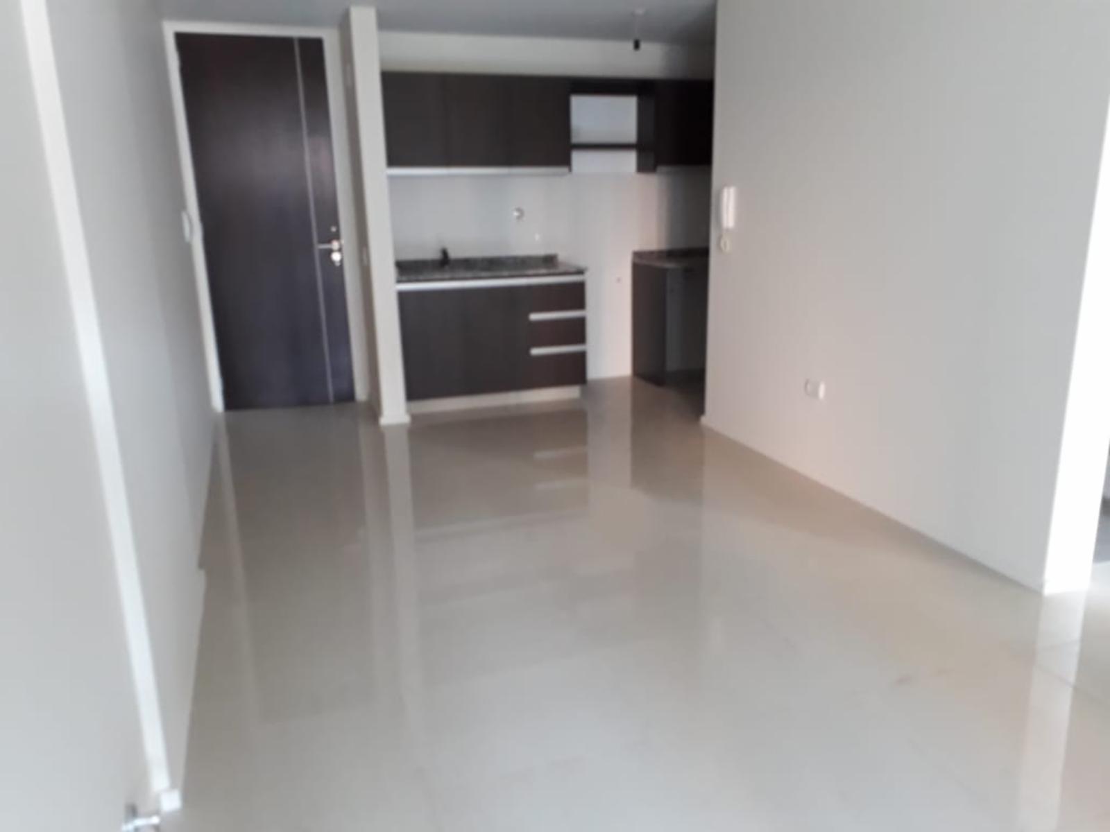 PEREDO 60 · Córdoba Capital — foto 4