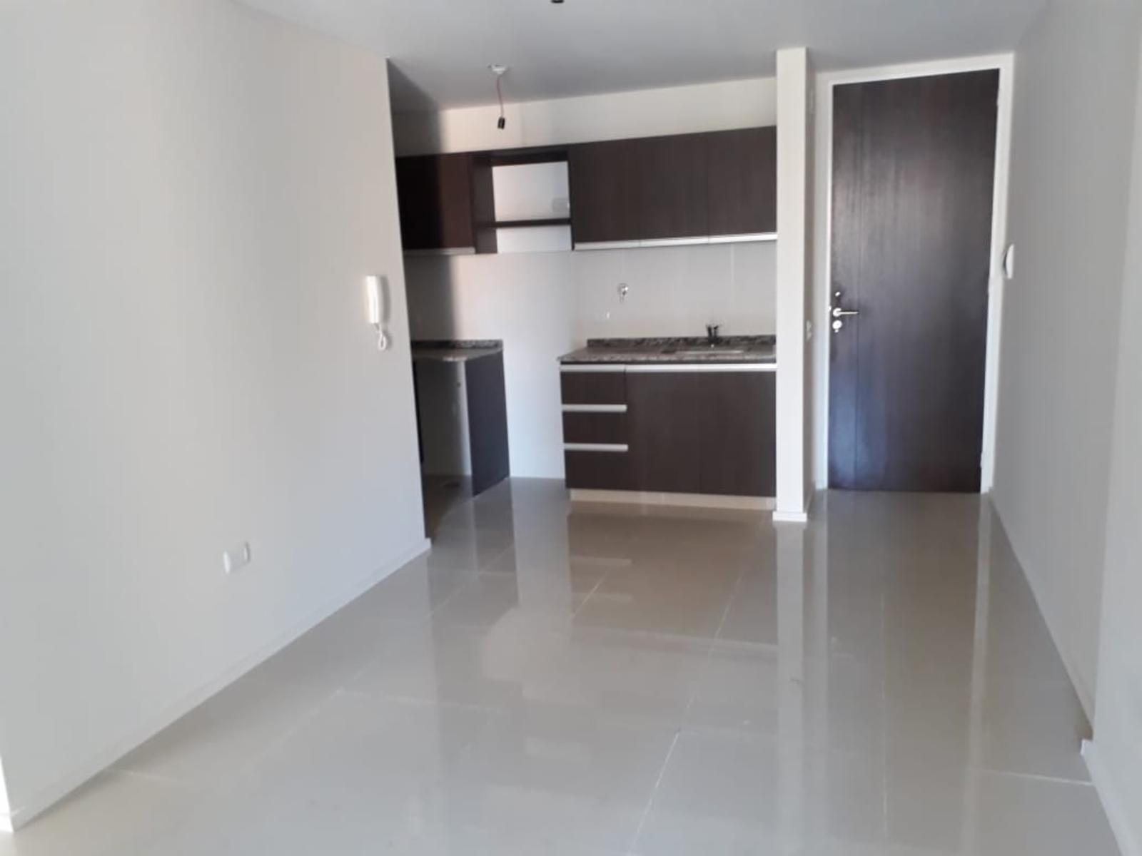 PEREDO 60 · Córdoba Capital — foto 5