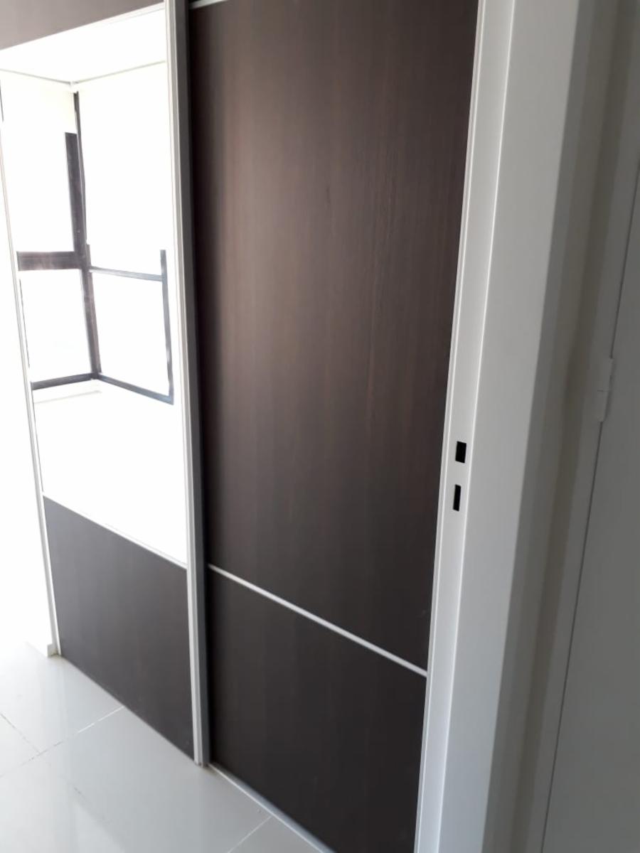 PEREDO 60 · Córdoba Capital — foto 6