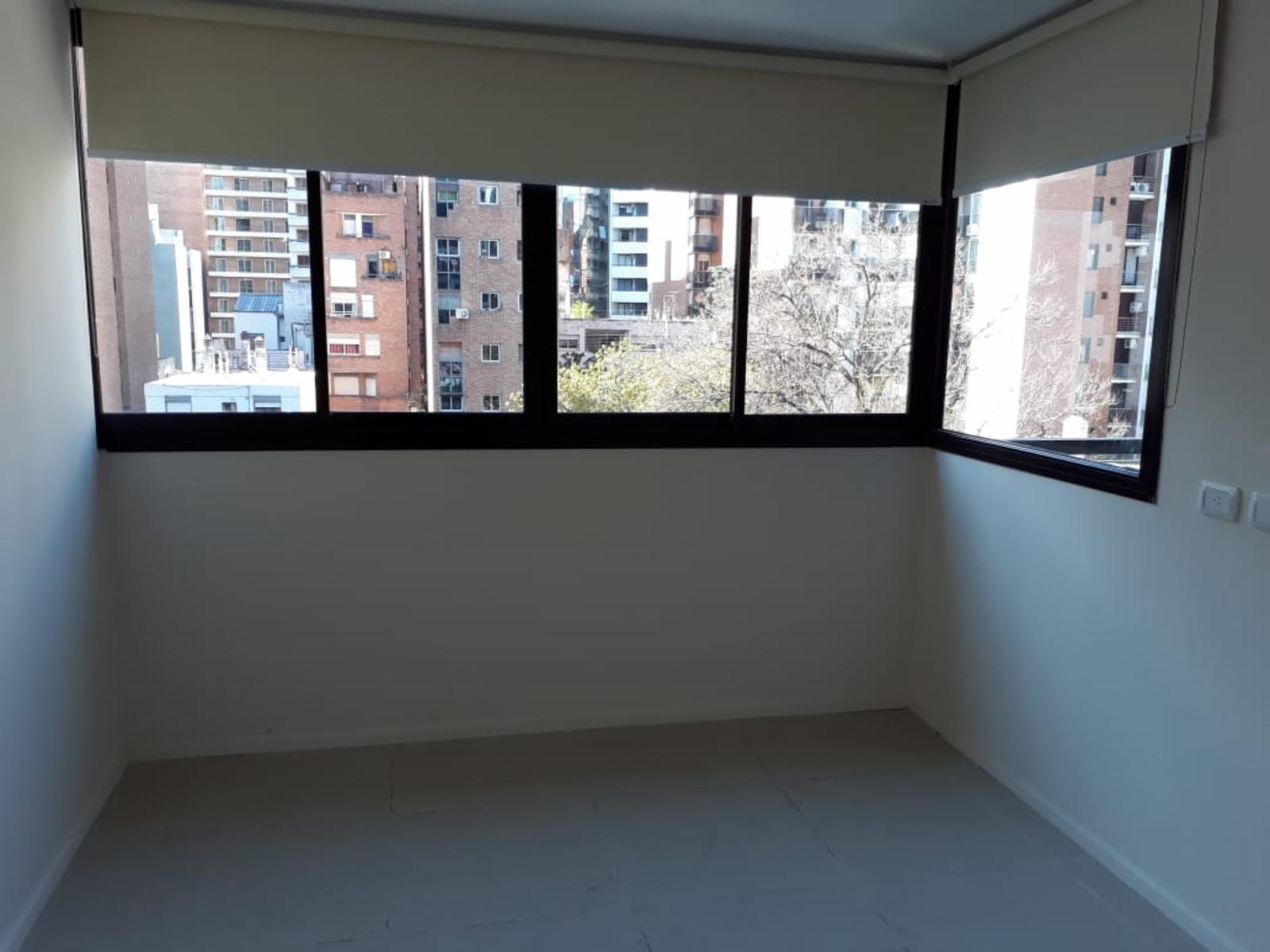 PEREDO 60 · Córdoba Capital — foto 7