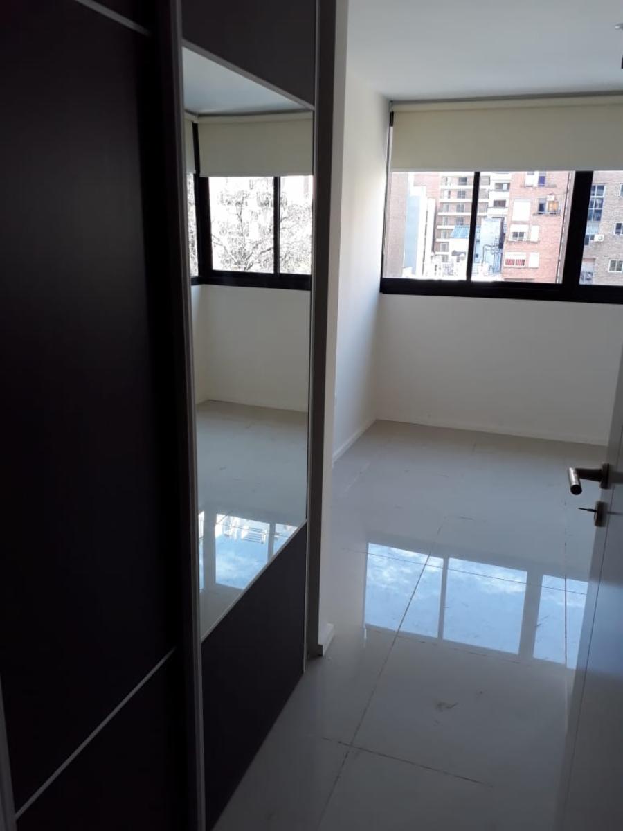 PEREDO 60 · Córdoba Capital — foto 8